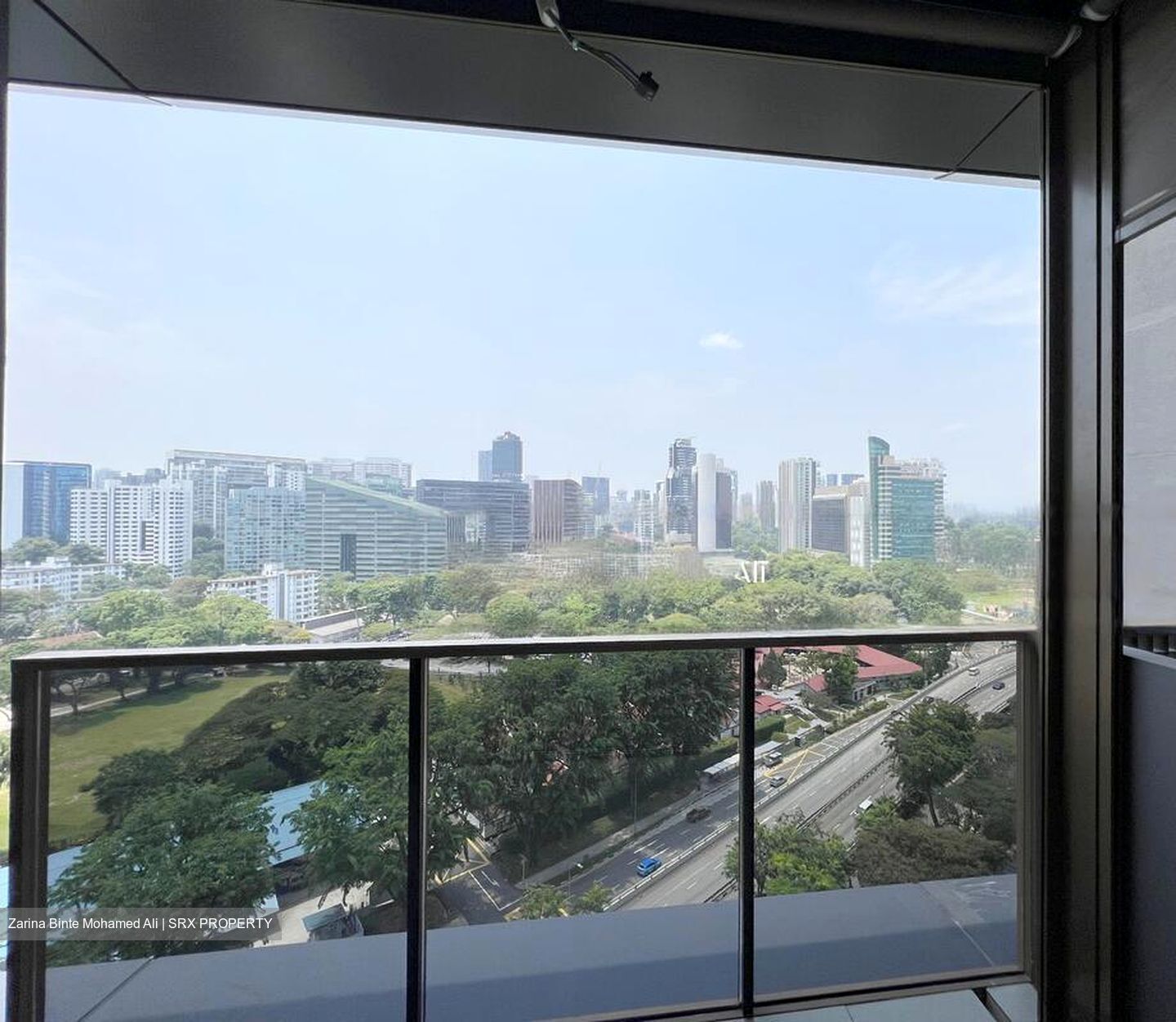 Kopar At Newton (D9), Apartment #423814991